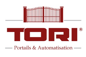 TORI-portails