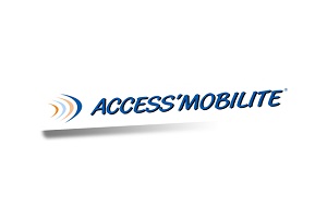 ACCES MOBILITE