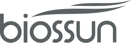 BIOSSUN